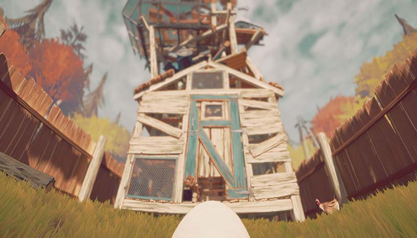 558570b3fe275b1b9685ab7e07dc6139