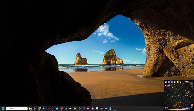 23cda66716d742cdc5645ec6300b661b