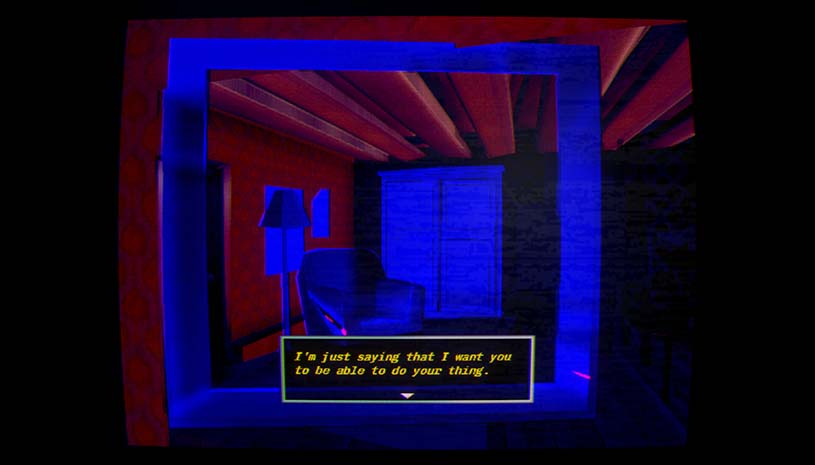 7c88582e2a72603c6e03617a06a0b8e0