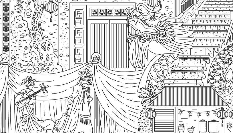 309a66680553694e70508d26435c8a67