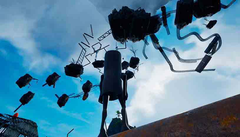 506a7473545ea1ab42e6ff1957d80906