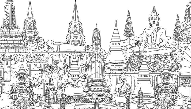 196ef29ae7645aac658780aa2e728f29