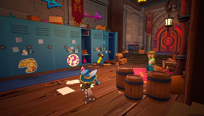 85ce7e6a82833b5f70358903b002bfb8