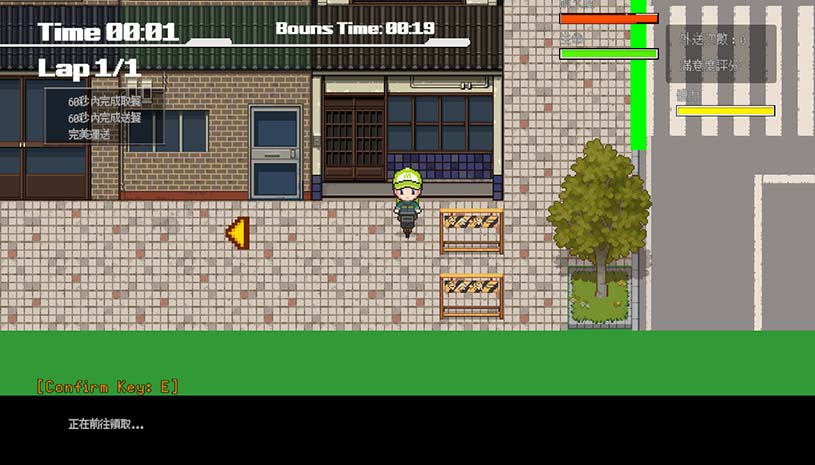 32d338221f2ca0415d4d118c527f5062