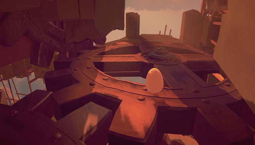 b68c3f5df37a03e3bd53d012f345da1c