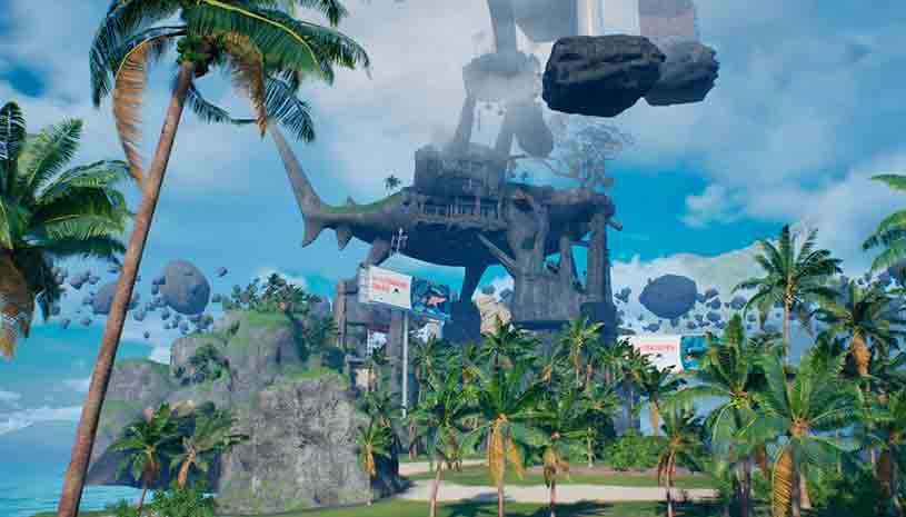 c7d2e20ab759f9ce319c937fcba9781c