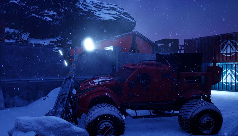 a9710276e7ff2715725508fd31e6ee89