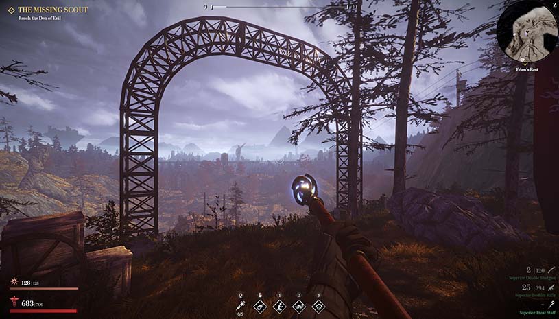 9e0356e61e87e1ac1f5dc8fec578e9f2