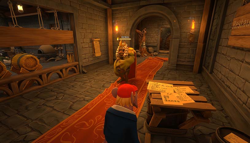 222d8c22493b55d0de01c9c376ba726d