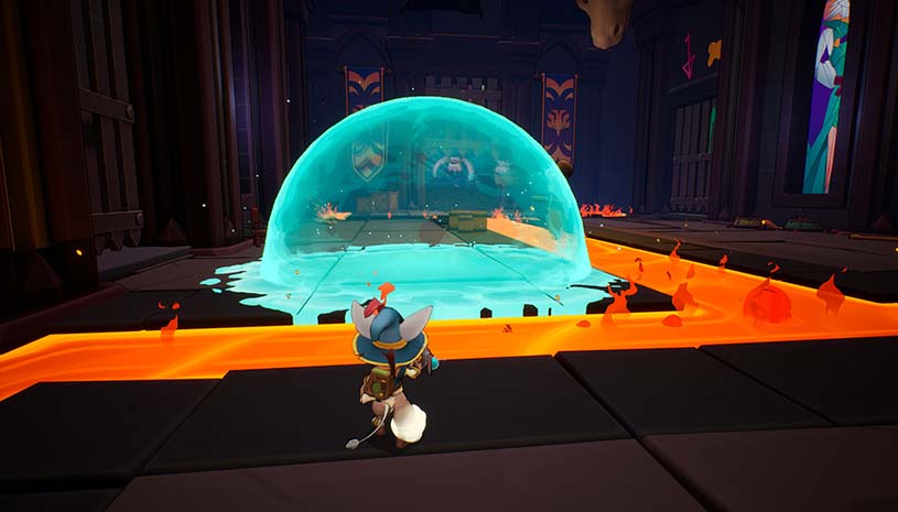 186b9e5d7035c151345dade99b961503