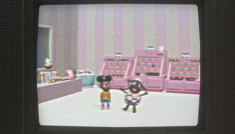 1acf260500abc3703aecd113b8742ea4