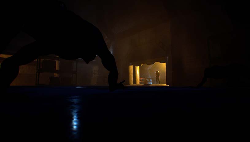 429016951de7c05f93dd3a90334cb014