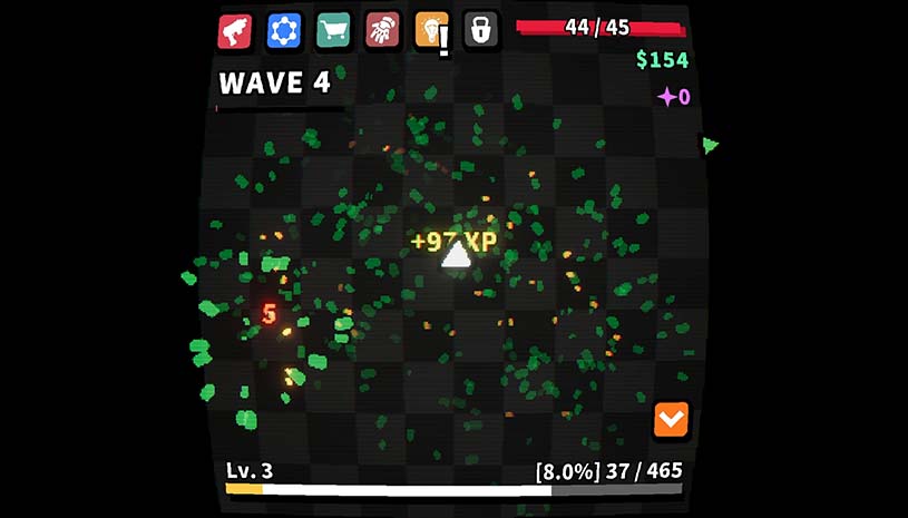 0e1ddce48e390f464792543d15b456d6