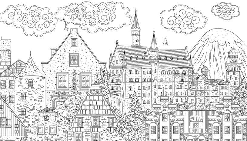 4bc04bb9eb9a4e22343d6c19473b1a1a