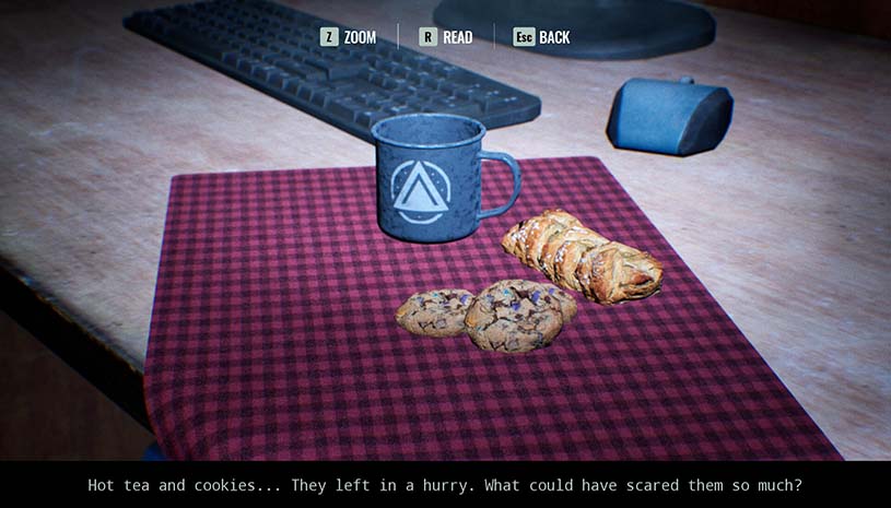 e88cbeb417e3f98f01675a6d1f4d45e0