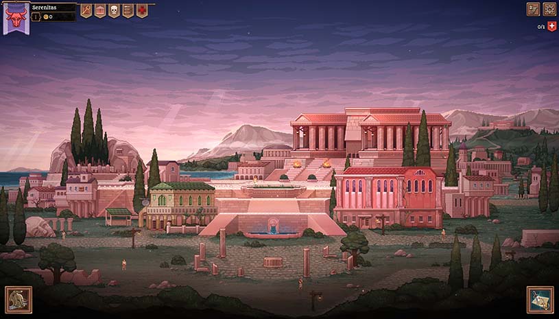 f2746221c6598a20e9c47a05a4f57016