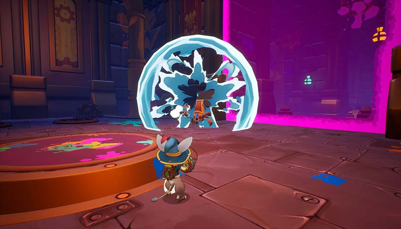 8c35445040f5e63bd2608107fda7e87c