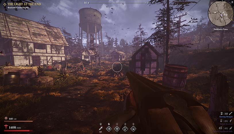 2ccf94e19fda9e8c70a284dc92d936c5