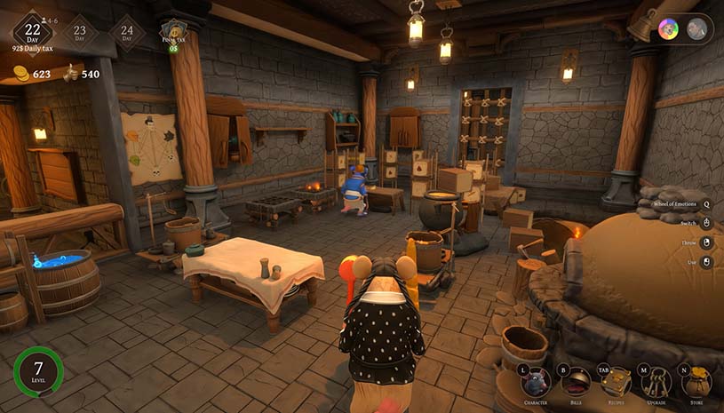 e5d0440973d76149d7da5fe9bc707cb5