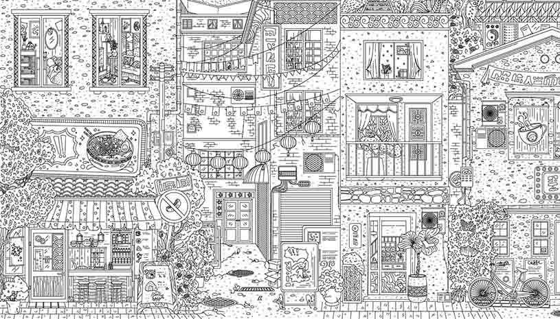 0b6b29829521006e6a6cb95f4dccffe3