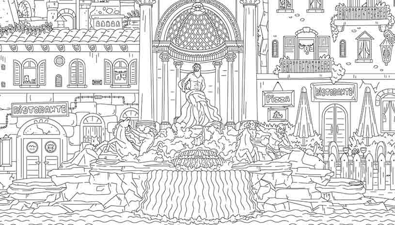 2dbfd894ea9911e5af4bb106edb8a9ce