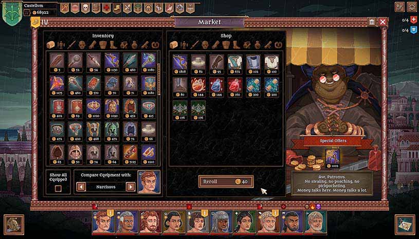 8f224c09349cc3bc303e7640c722ea70