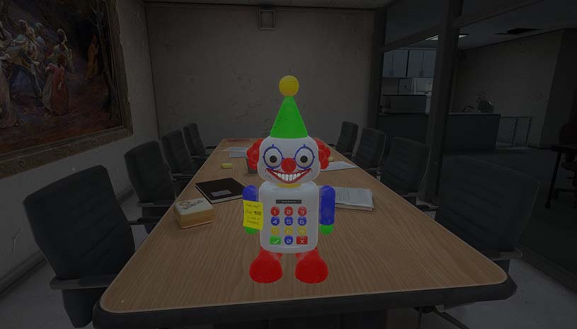 af457e70c94e48adb1dbeadc5f8db466