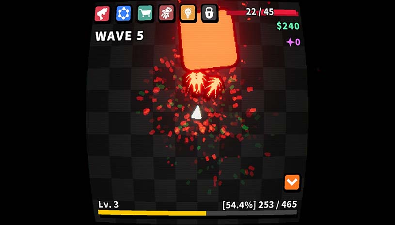 7fb0249e63b287ba19641fb5f24bc20c