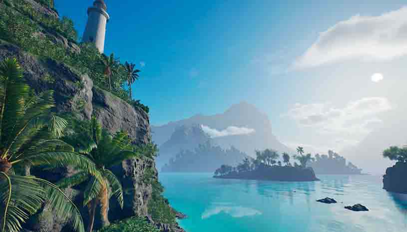 d67df8562ad3238ef249277e9af473df