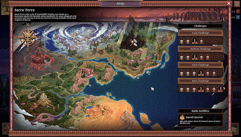 65b7123faeb4d32cc4d124f462482daa