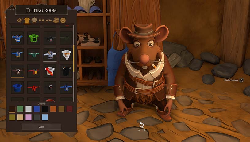 d6b4bcebab9fdbdaad904479f1205e22