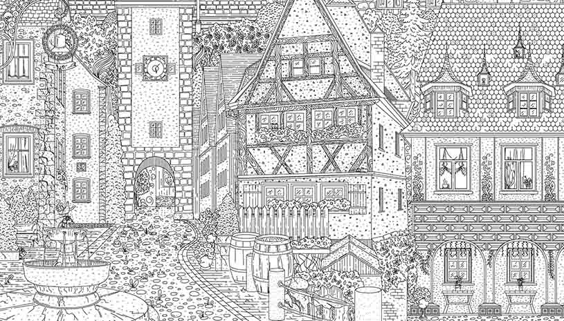 a93ceea3770cfd71162e6eee80657988