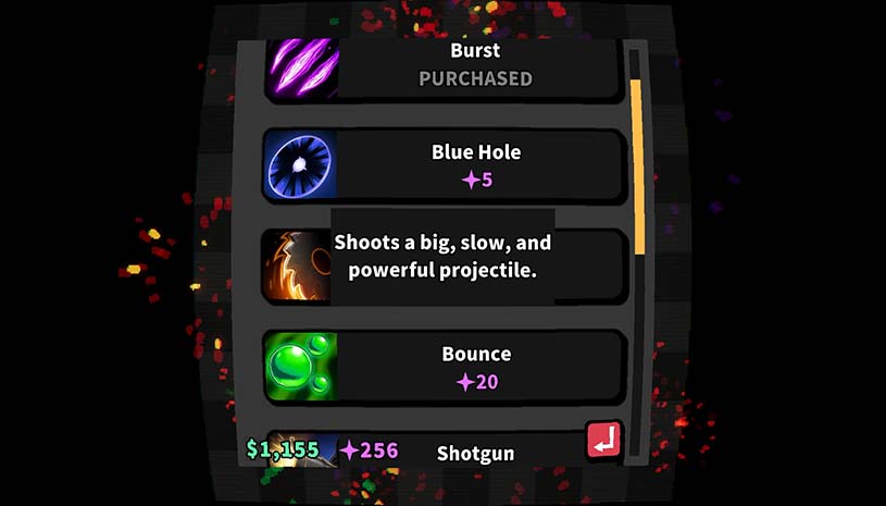 efe430b73832939f9f07c7e1cf05a5e9