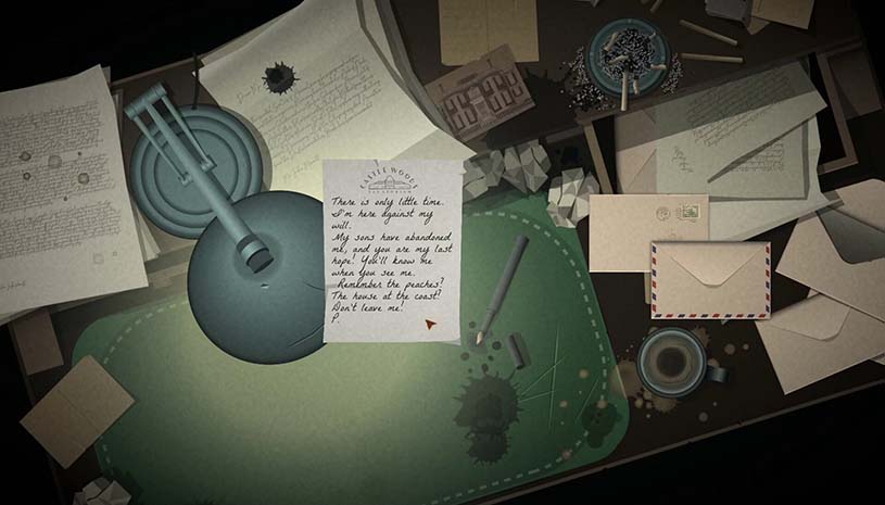 d1df02d577eb8c27ac7f1102f72876c2