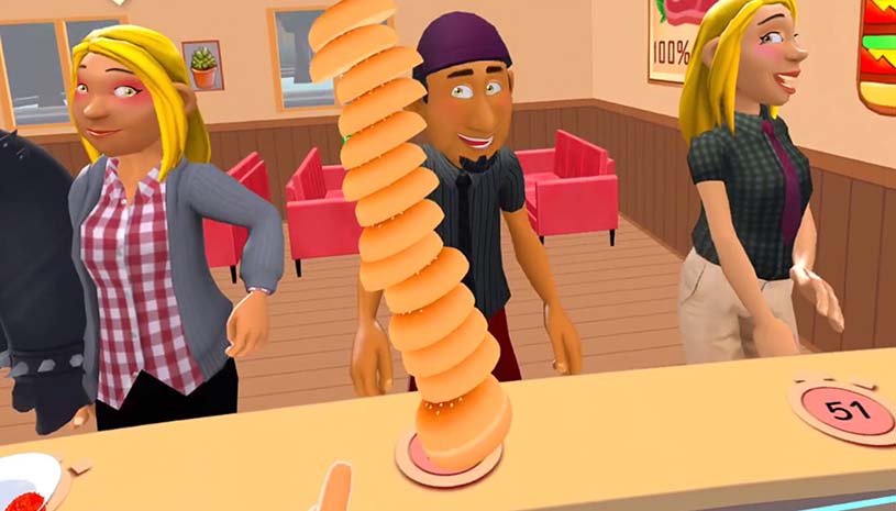 2bfe540a0d6e62137b6e80074b370322