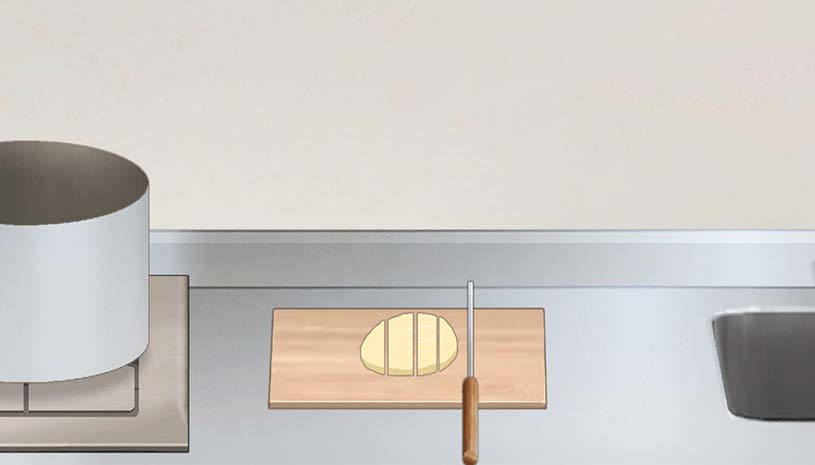 05d987a4f3d1c6c0cba9924986d32971