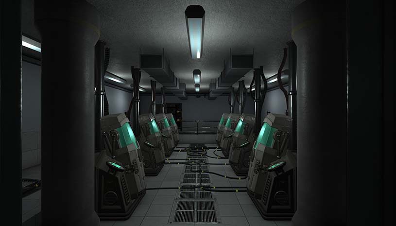 d4566b0f170bc53fa3429b9a3e23616c