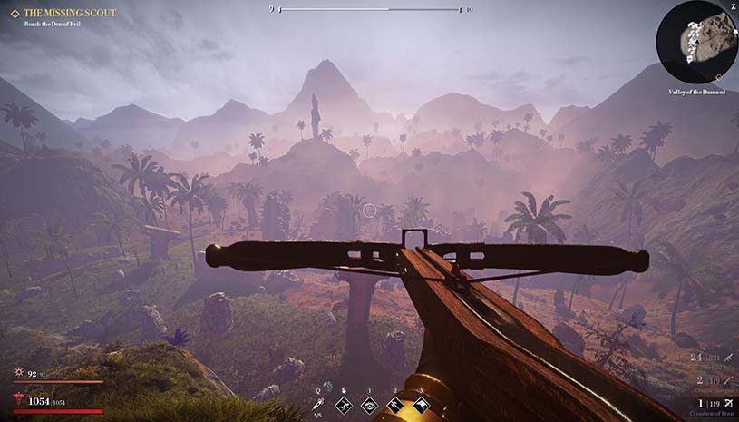 18fa0461157094cab9f2aef348d3a092