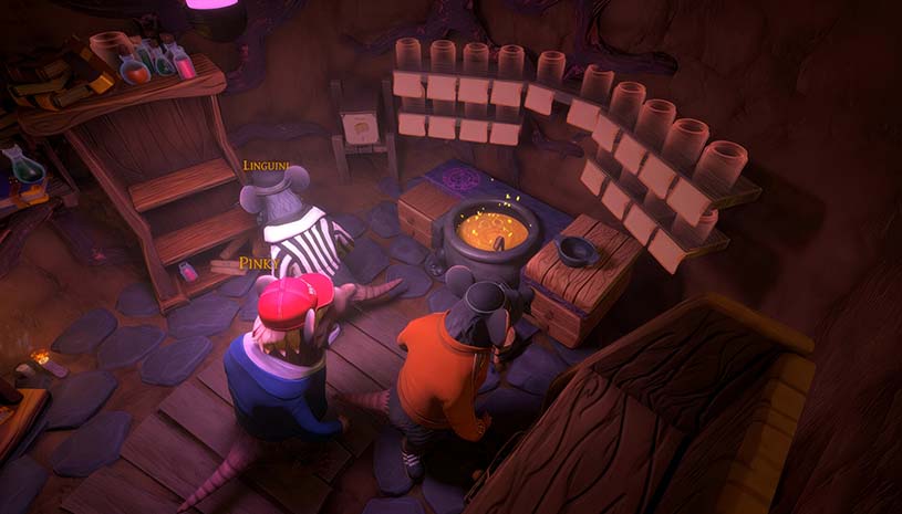 743004bc7fefda8d92b79908b8d0609d