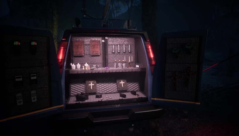 0a8b7bcd52610fe0126438f40aee7df2