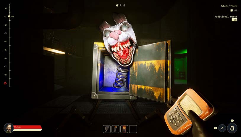 50398bc7ddc2a7cc0b9e1bda4fdaa481