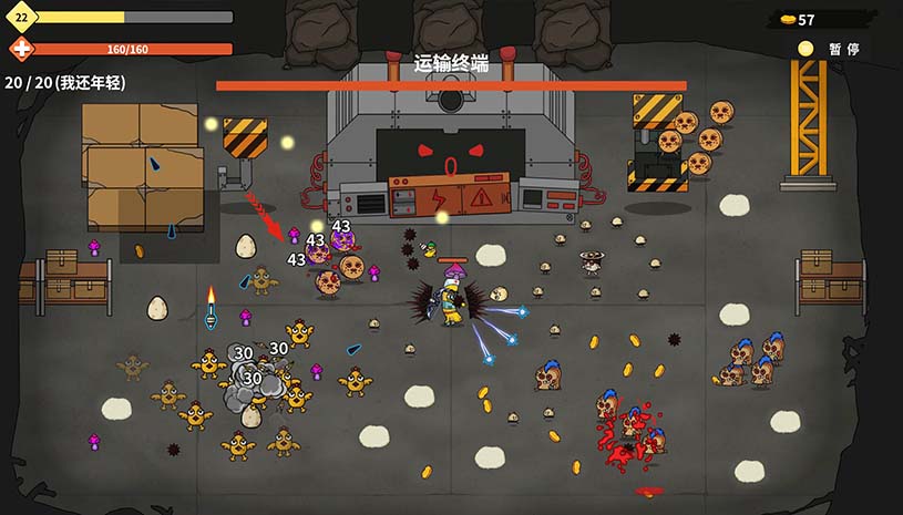 819bd240b2d78aefd0b22816b5210994