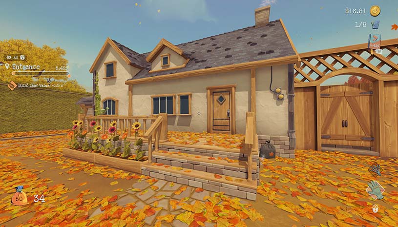 79eb65641a0519b3ba8266f1f5eafa49