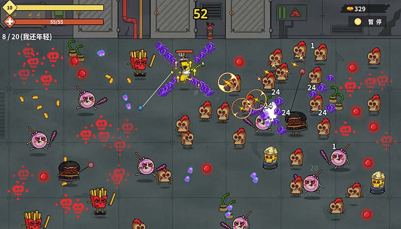 35e7f1e50d74e662569f37b2756a51d0