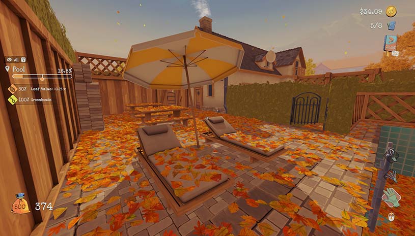 00005f0f67236149d983f944c928e7d3