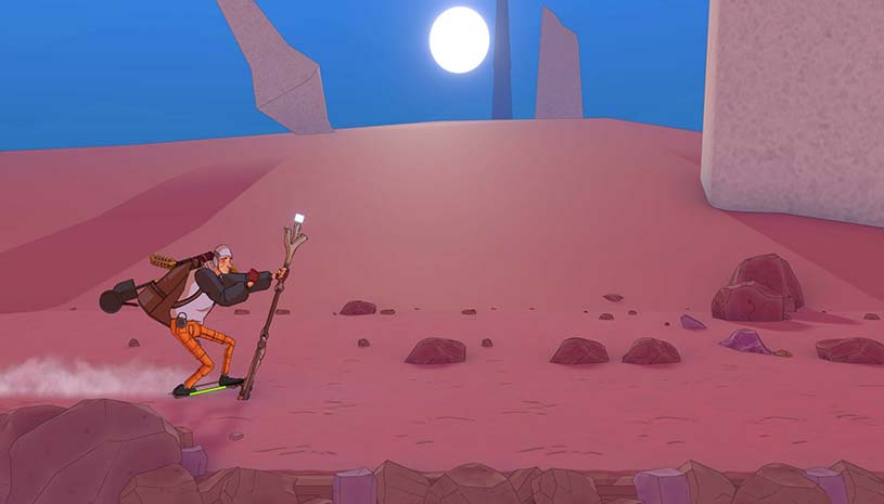 723b187e351017cf2b669a2a92a1b1da