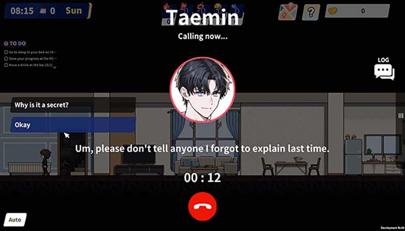 66753cea911693bb5564a8a766f14671