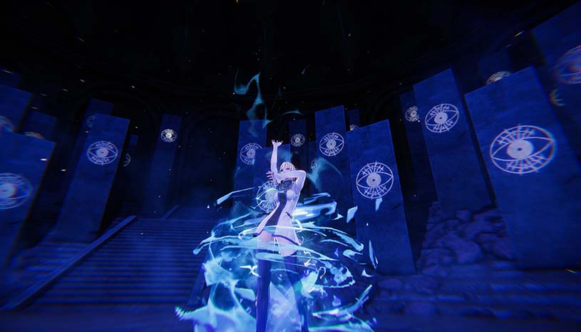 00af0de4e16afd25aa94a345a3c7adb0