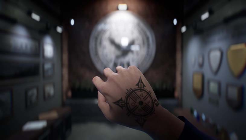 3c5a790e49104287c2cc59a58cac5cc5