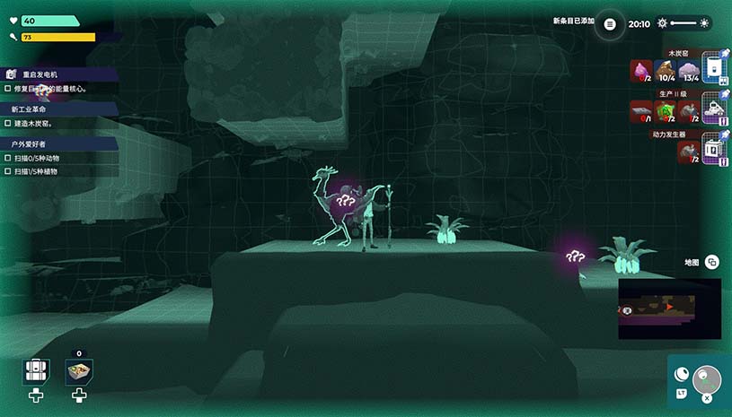 f4d337f353639fc25e76fa48a95c0c6a